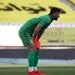 مظاهری: منظورم استقلال نبود