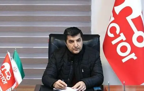 مذاکره با سپاهان، مس و پیکان و دو بازیکن خارجی برای تقویت تراکتور