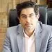 دکتر سعید زرندی، جوان تحصیل‌کرده در راه وزارت صمت