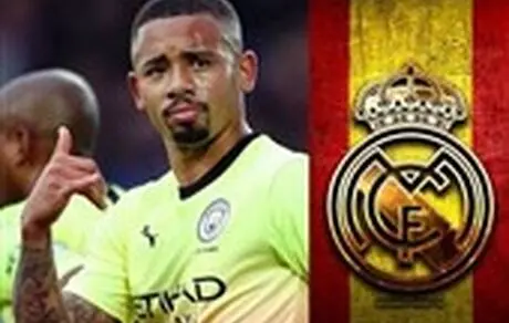 چه کسی به لیست خرید رئال مادرید اضافه شد؟