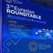 تأکید نماینده ایران بر گسترش همکاری‌های مالی منطقه‌ای 
