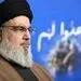 رهبر بعدی انقلاب سید حسن نصرالله است! 