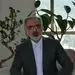 تأمین مالی 150 شرکت دانش بنیان توسط بانک صنعت و معدن 