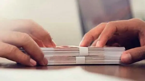 کدام بانک‌ها با سفته وام می‌دهند؟/ شرایط دریافت وام با سفته