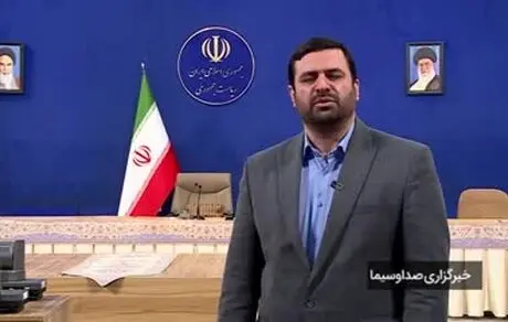 واکسن نزنید سفرهای نوروزیتان لغو می‌شود