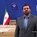 واکسن نزنید سفرهای نوروزیتان لغو می‌شود
