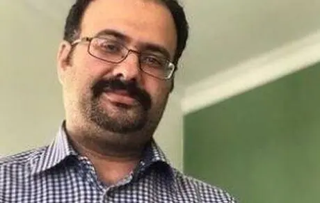 کرونا دیگر یک مسئله‌ی سیاسی شده است!