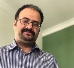 کرونا دیگر یک مسئله‌ی سیاسی شده است!