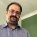 کرونا دیگر یک مسئله‌ی سیاسی شده است!