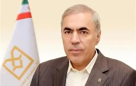 افزایش 189 درصدی گشایش اعتبارات اسنادی ریالی بانک صنعت و معدن