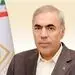 افزایش 189 درصدی گشایش اعتبارات اسنادی ریالی بانک صنعت و معدن