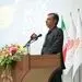 کارگران مجتمع مس سونگون در سال گذشته افتخار آفریدند