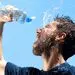 هشدار اورژانس تهران نسبت به خطر گرمازدگی + علائم