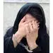 این زن با چرب زبانی میلیاردر شد / در کرمانشاه رخ داد