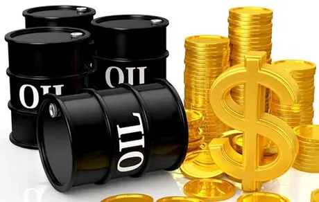 آینده قیمت نفت چه می‌شود؟