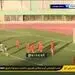 گل ایستگاهی عادل فردوسی‌پور رو ببینید تو بازی امروز رسانه ورزش
