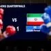 ترکیب تیم ملی ووشوی ایران برای مسابقات جهانی مشخص شد