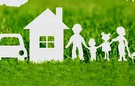 بیمه عمر دارای چه مزایایی است؟