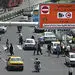 موافقت ۵۰ درصدی پایتخت‌نشینان با لغو طرح زوج و فرد