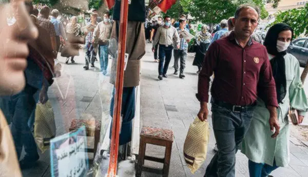 ارزش روز سهام عدالت + مبلغ