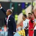 راهکار جدید کالدرون برای گلزنی پرسپولیسی‌ها 