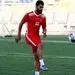 پرسپولیس؛امیدوار به دربی اولی‌ها 
