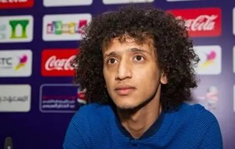 عبدالرحمان شاگرد برانکو می‌شود
