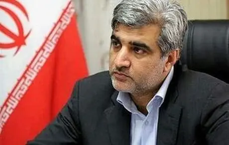 شرایط دریافت وام بازنشستگان