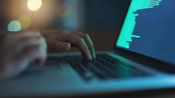 افزایش نگرانی‌ها از فعالیت‌های سایبری ایران در برابر ایالات متحده