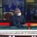 ارز میلیاردی برای واردات موبایل دادند اما برای خرید واکسن پول نداشتند! 