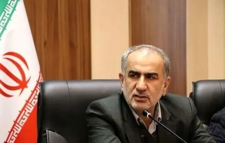 ماشه بیشتر بازی روانی است با هدف مشوش شدن ذهن مردم