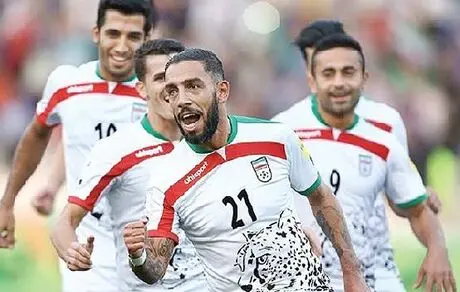 دژاگه استقلالی می‌شود؟
