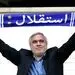 فتح‌الله‌زاده: باز هم می‌گویم مسی را به استقلال می‌آورم