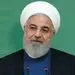 چرایی اجرای سهمیه بندی بنزین از زبان رئیس جمهور