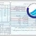 قبوض کاغذی آب هم حذف می‌شود 