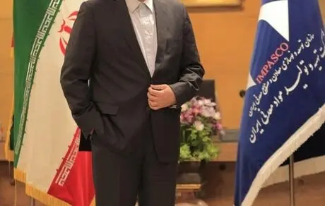  انجام بیش از ۵۴ هزار متر حفاری تا پایان دی ماه 