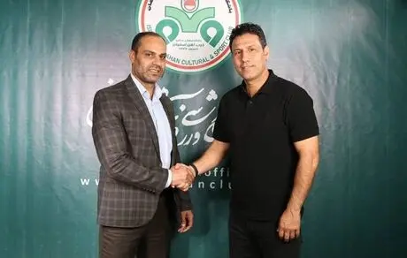 قرارداد تارتار با ذوب‌آهن تمدید شد 