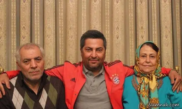 علت اصلی فوت مهرداد میناوند مشخص شد + جزئیات و فیلم