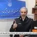 پلیس به بعضی رانندگان جایزه می‌دهد! 
