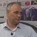 تاجزاده هم تایید شود انتخابات پرشور نخواهدشد