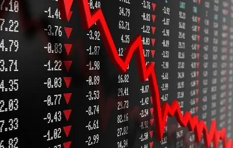 سنگین‌ترین صف‌های خرید و فروش دوشنبه ۲۰ مرداد ماه 