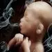 آتش بی توجهی والدین، قلب کودکان را می‌سوزاند