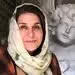 نظر کیهان در مورد فاطمه معتمد آریا  + عکس