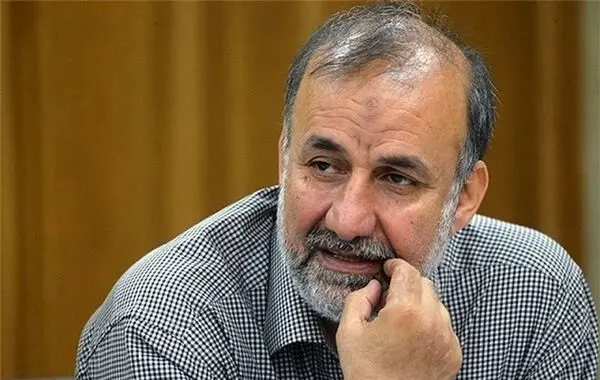 پایان حمایتِ اصولگرایان از رئیسی!