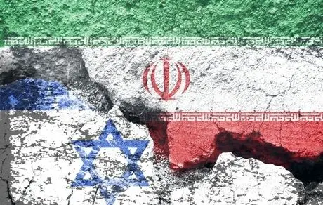 سخنگوی سپاه پاسداران به تهدیدها در مورد حمله به ایران پاسخ داد: تمام نیروهای مسلح در آماده‌باش کامل به سر می‌برند!