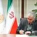معدن پیشران توسعه متوازنِ کشور