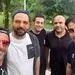 رفیق باز بودن احسان علیخانی مانع ازدواجش شد