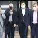 ماجدی: برخی با شیطنت نمی گذارند بازی های دوستانه برگزار شود