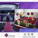 خدمت‌رسانی بیمه ملت در تعطیلات نوروز 1402