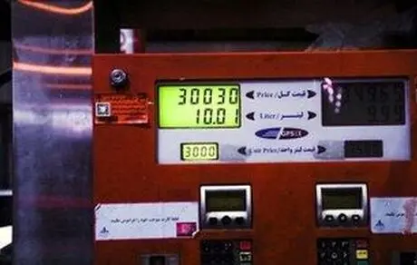 سهمیه بنزین برای سفر‌های نوروزی چقدر است؟ 